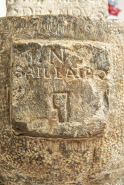 20243900780NUC4A © Région Bourgogne-Franche-Comté, Inventaire du patrimoine