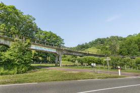 20243900787NUC4A © Région Bourgogne-Franche-Comté, Inventaire du patrimoine