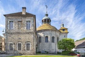 20243900803NUC4A © Région Bourgogne-Franche-Comté, Inventaire du patrimoine