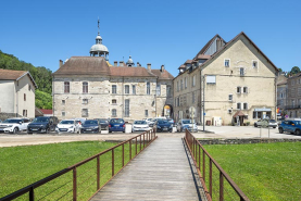 20243900807NUC4A © Région Bourgogne-Franche-Comté, Inventaire du patrimoine