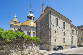 20243900811NUC4A © Région Bourgogne-Franche-Comté, Inventaire du patrimoine