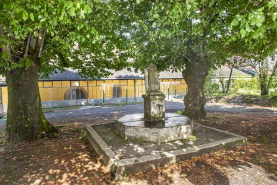 20243900836NUC4A © Région Bourgogne-Franche-Comté, Inventaire du patrimoine