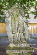 20243900837NUC4A © Région Bourgogne-Franche-Comté, Inventaire du patrimoine