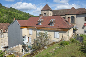 20243900842NUC4A © Région Bourgogne-Franche-Comté, Inventaire du patrimoine