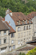 20243900845NUC4A © Région Bourgogne-Franche-Comté, Inventaire du patrimoine