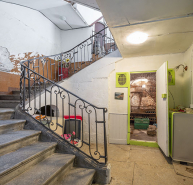 20243900846NUC4A © Région Bourgogne-Franche-Comté, Inventaire du patrimoine