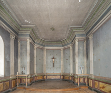 20243900863NUC4A © Région Bourgogne-Franche-Comté, Inventaire du patrimoine