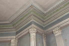 20243900866NUC4A © Région Bourgogne-Franche-Comté, Inventaire du patrimoine