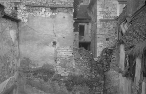 20243900920NUC2A © Région Bourgogne-Franche-Comté, Inventaire du patrimoine