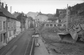 20243900923NUC2A © Région Bourgogne-Franche-Comté, Inventaire du patrimoine