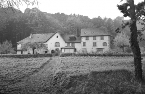 20243900933NUC2A © Région Bourgogne-Franche-Comté, Inventaire du patrimoine