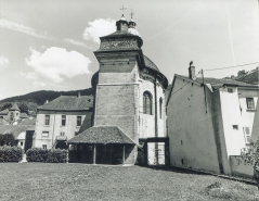 20243900981NUC2A © Région Bourgogne-Franche-Comté, Inventaire du patrimoine