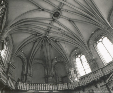 20243900983NUC2A © Région Bourgogne-Franche-Comté, Inventaire du patrimoine