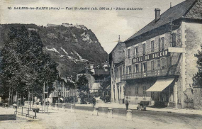 20243901010NUC2A © Région Bourgogne-Franche-Comté, Inventaire du patrimoine