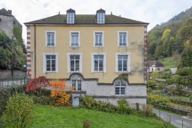 20243901020NUC4A © Région Bourgogne-Franche-Comté, Inventaire du patrimoine