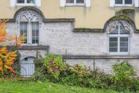 20243901021NUC4A © Région Bourgogne-Franche-Comté, Inventaire du patrimoine