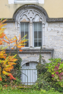 20243901022NUC4A © Région Bourgogne-Franche-Comté, Inventaire du patrimoine