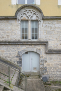 20243901023NUC4A © Région Bourgogne-Franche-Comté, Inventaire du patrimoine