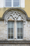 20243901024NUC4A © Région Bourgogne-Franche-Comté, Inventaire du patrimoine