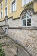 20243901026NUC4A © Région Bourgogne-Franche-Comté, Inventaire du patrimoine