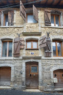20243901029NUC4A © Région Bourgogne-Franche-Comté, Inventaire du patrimoine