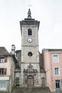 20243901032NUC4A © Région Bourgogne-Franche-Comté, Inventaire du patrimoine