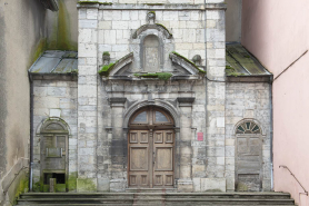 20243901033NUC4A © Région Bourgogne-Franche-Comté, Inventaire du patrimoine