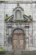 20243901034NUC4A © Région Bourgogne-Franche-Comté, Inventaire du patrimoine