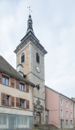 20243901035NUC4A © Région Bourgogne-Franche-Comté, Inventaire du patrimoine