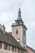 20243901036NUC4A © Région Bourgogne-Franche-Comté, Inventaire du patrimoine