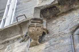 20243901040NUC4A © Région Bourgogne-Franche-Comté, Inventaire du patrimoine