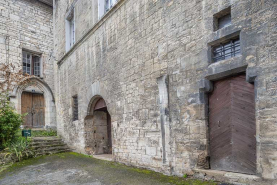20243901041NUC4A © Région Bourgogne-Franche-Comté, Inventaire du patrimoine