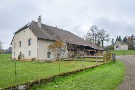20243901065NUC4A © Région Bourgogne-Franche-Comté, Inventaire du patrimoine