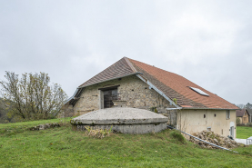 20243901066NUC4A © Région Bourgogne-Franche-Comté, Inventaire du patrimoine