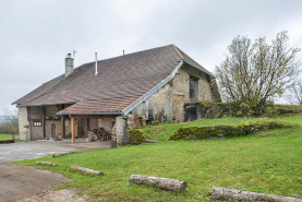 20243901068NUC4A © Région Bourgogne-Franche-Comté, Inventaire du patrimoine