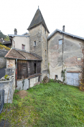 20243901074NUC4A © Région Bourgogne-Franche-Comté, Inventaire du patrimoine