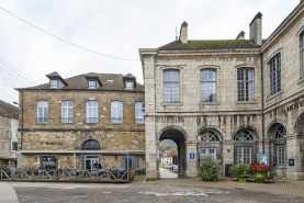 20243901081NUC4A © Région Bourgogne-Franche-Comté, Inventaire du patrimoine