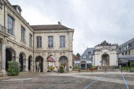 20243901082NUC4A © Région Bourgogne-Franche-Comté, Inventaire du patrimoine