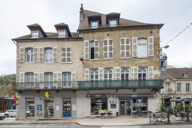 20243901084NUC4A © Région Bourgogne-Franche-Comté, Inventaire du patrimoine