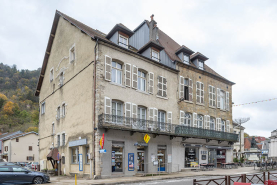 20243901085NUC4A © Région Bourgogne-Franche-Comté, Inventaire du patrimoine