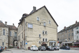 20243901086NUC4A © Région Bourgogne-Franche-Comté, Inventaire du patrimoine