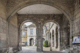 20243901089NUC4A © Région Bourgogne-Franche-Comté, Inventaire du patrimoine