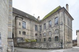 20243901093NUC4A © Région Bourgogne-Franche-Comté, Inventaire du patrimoine