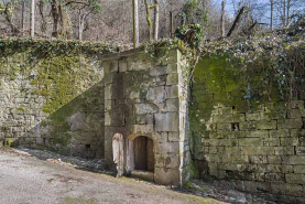 20243901118NUC4A © Région Bourgogne-Franche-Comté, Inventaire du patrimoine