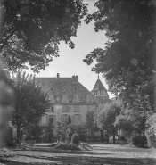 20243901155NUC4A © Région Bourgogne-Franche-Comté, Inventaire du patrimoine