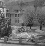 20243901157NUC4A © Région Bourgogne-Franche-Comté, Inventaire du patrimoine