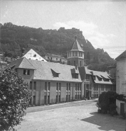 20243901161NUC4A © Région Bourgogne-Franche-Comté, Inventaire du patrimoine