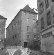 20243901166NUC4A © Région Bourgogne-Franche-Comté, Inventaire du patrimoine