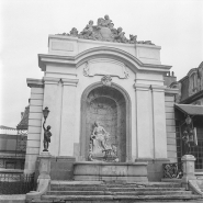 20243901175NUC4A © Région Bourgogne-Franche-Comté, Inventaire du patrimoine