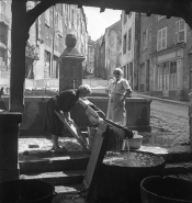 20243901188NUC4A © Région Bourgogne-Franche-Comté, Inventaire du patrimoine